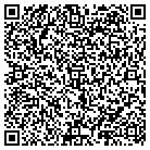 QR code with Bailey's Home Improvements contacts