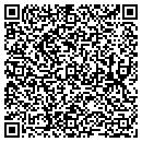 QR code with Info Diskovery Inc contacts