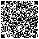 QR code with Candace Stewart & Associates contacts