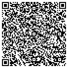 QR code with Creatercreek Quick Stop Inc contacts