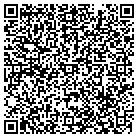 QR code with Beggs Public School Suprntndnt contacts