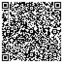 QR code with Murphy U S A contacts