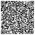 QR code with Business Exchange Specialists contacts