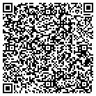 QR code with Uptime Electronics Inc contacts