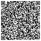 QR code with Access Financial Resources Inc contacts