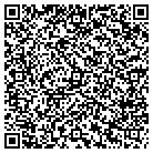 QR code with Brittany Park Couseling Assocs contacts