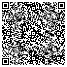 QR code with LTS Communications contacts