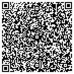 QR code with Smithey Environmental Service contacts