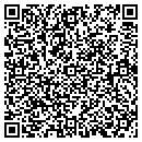 QR code with Adolph Repp contacts