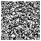 QR code with Precision Fitting & Gauge contacts