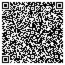 QR code with Belinda's Cut & Curl contacts