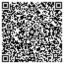 QR code with Proof Of The Pudding contacts