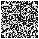 QR code with Custom Combining contacts