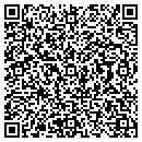 QR code with Tassey Group contacts