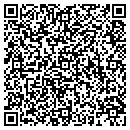 QR code with Fuel Mart contacts