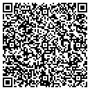 QR code with Arrowhead Industries contacts