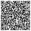 QR code with Kim's Cuts & Styles contacts