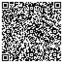 QR code with Circle K Store contacts