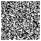 QR code with Walter C Hester Jr contacts