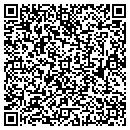 QR code with Quiznos Sub contacts