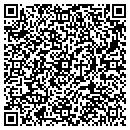 QR code with Laser Fab Inc contacts