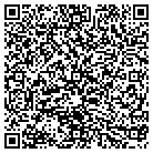 QR code with Human Services Department contacts