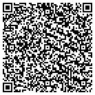 QR code with Tri State Motor Transit contacts