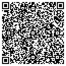 QR code with Al's Auto Detailing contacts
