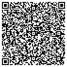 QR code with Tuff Built Portable Buildings contacts