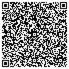 QR code with Bridgeport Development contacts