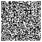 QR code with Vanbrunts Bail Bonding contacts