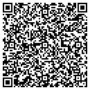 QR code with Gene Imel CPA contacts
