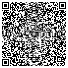 QR code with Midwest Distribution contacts