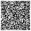 QR code with Gold Rider Fashions contacts