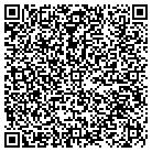 QR code with Transportation Network Service contacts