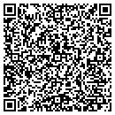 QR code with Accent Jewelers contacts