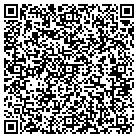 QR code with Winchells Donut House contacts