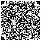 QR code with Michael Suscos Flavors Rest contacts