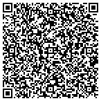 QR code with Oklahoma Department Of Transportatio contacts