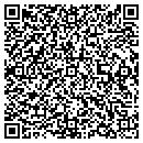 QR code with Unimark L L C contacts