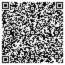 QR code with Williams & Marlar contacts