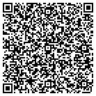 QR code with Charles E Covington Command contacts