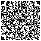 QR code with Parisian-Wolfe Cleaners contacts