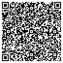 QR code with Janets Daycare contacts