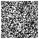 QR code with Willis Bros Land & Cattle Co contacts