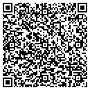 QR code with Mad Science Of Tulsa contacts