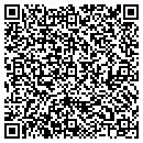 QR code with Lighthouse Tabernacle contacts