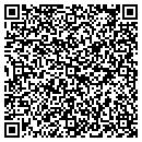 QR code with Nathans Auto Repair contacts