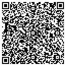 QR code with Barbaras Kut N Kurl contacts