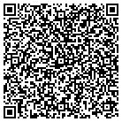 QR code with Diagnostic Evaluation Cenetr contacts